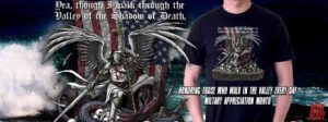 Born-Ready_Header-Valley-of-the-Shadow-of-Death-Shirt