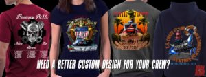 Born-Ready_Header-custom-T-shirts