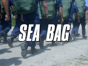 born-ready-apparel-sea-bag