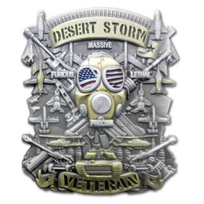 DesertStorm-Veteran-Coin