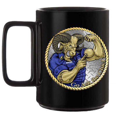 United-States-Coast-Guard-Go-Ask-The-Chief-Black-15oz-Coffee-Mug