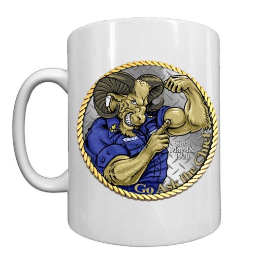 United-States-Coast-Guard-Go-Ask-The-Chief-W-15oz-Coffee-Mug