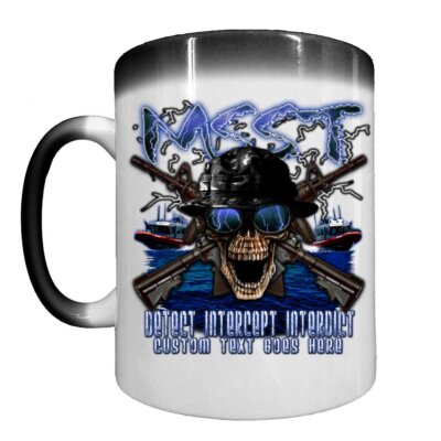 USCG-MSST-Coffee-Mug-Heat-activated.