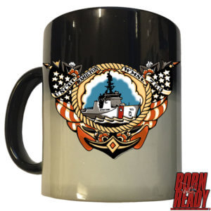 USCGC-Hamilton-lava-mug
