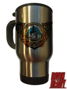 USCGC-Hamilton-travel-mug