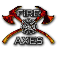 Logos-fire-and-axes
