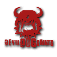 devildogshirts.com