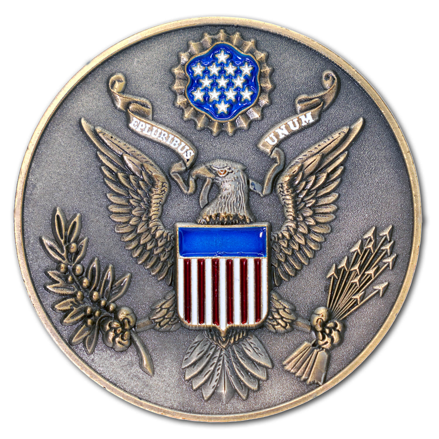 Great-Seal-of-the-United-States-of-America-Back