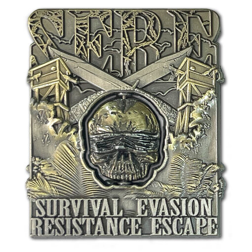 SERE-Coin-Front