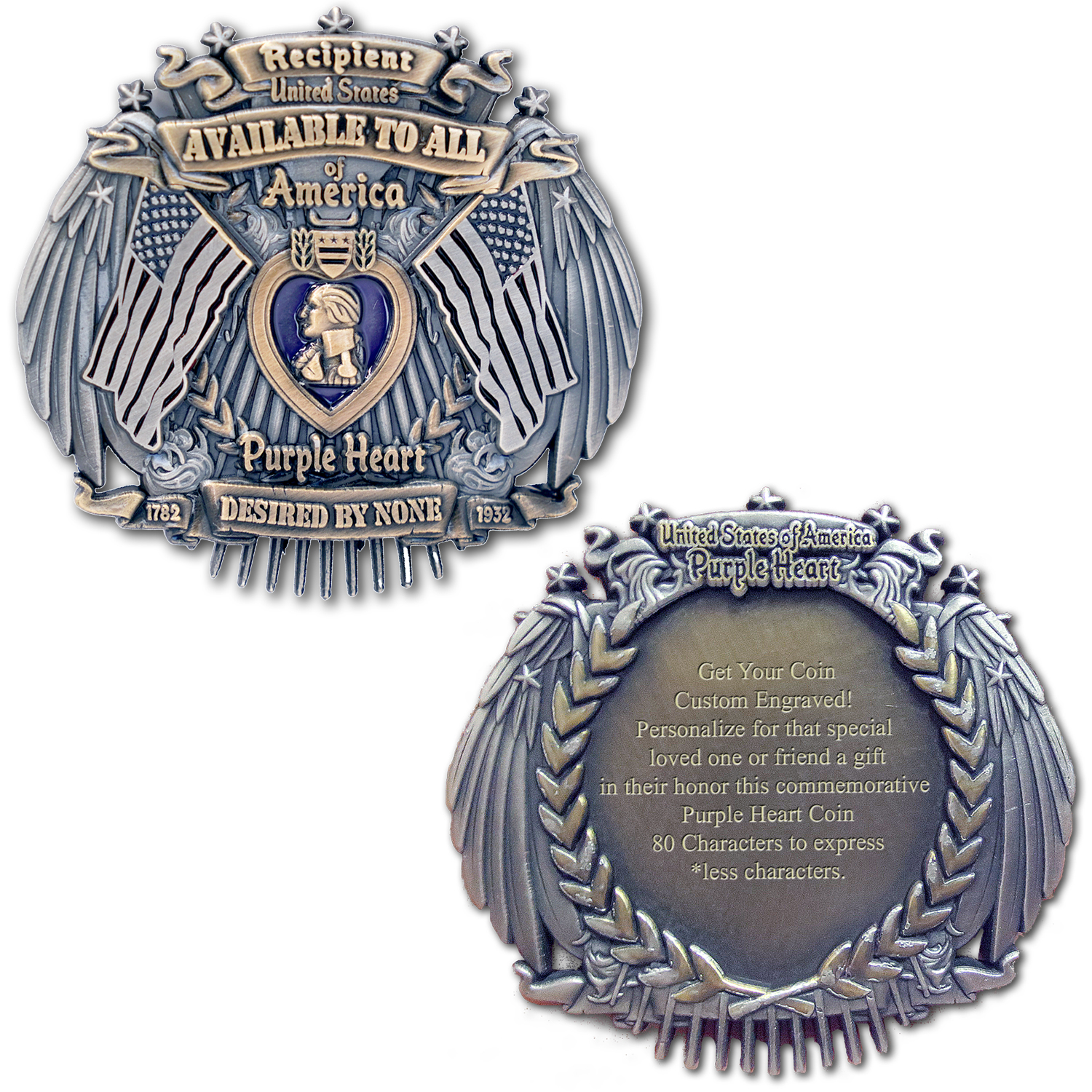 Purple-Heart-Engraved Both