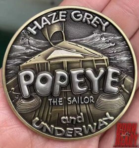 Popeye-Smooth-Sailing-Flip-Coin-Back