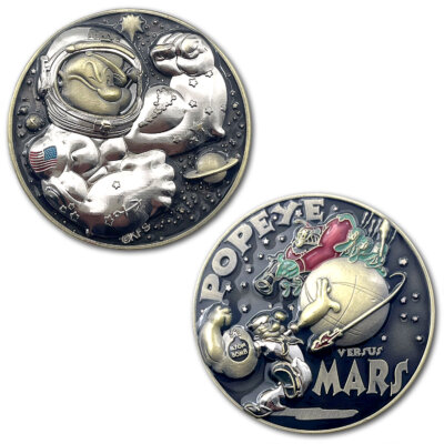 Popeye-Vs-Mars-Coin-Both