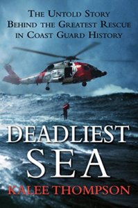Deadliest-Sea-Book