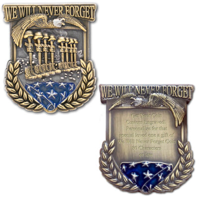 Memorial-Day-Engraved Coin-Both