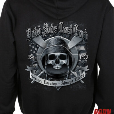 USCG-Semper-Peratus-Always-Ready-Hoodie