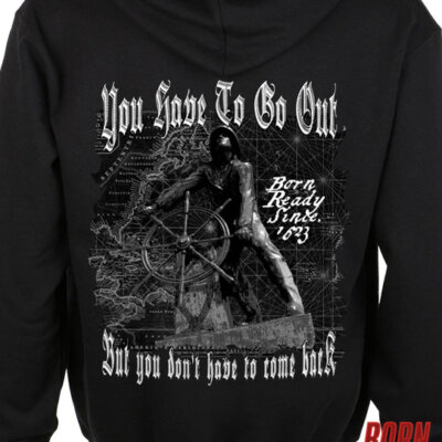 USCG-You-Have-to-Go-Out-Hoodie