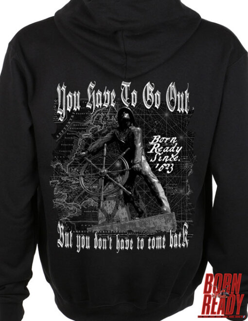 USCG-You-Have-to-Go-Out-Hoodie