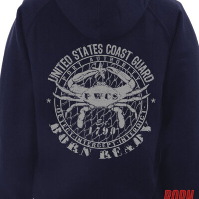 USCG-PWCS-Hoodies