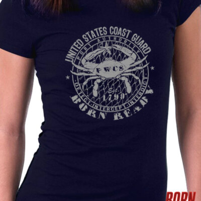 USCG-PWCS-Womens-Shirts
