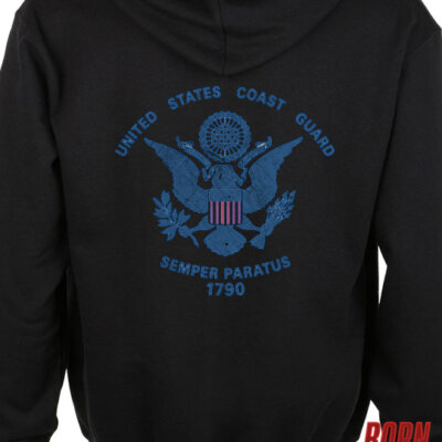 USCG-Semper-Paratus-Flag-Hoodie