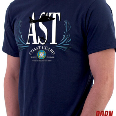 AST-Rescue-Swimmer-Shirt