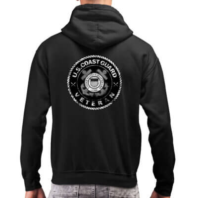 USCG-Veteran-Hoodie