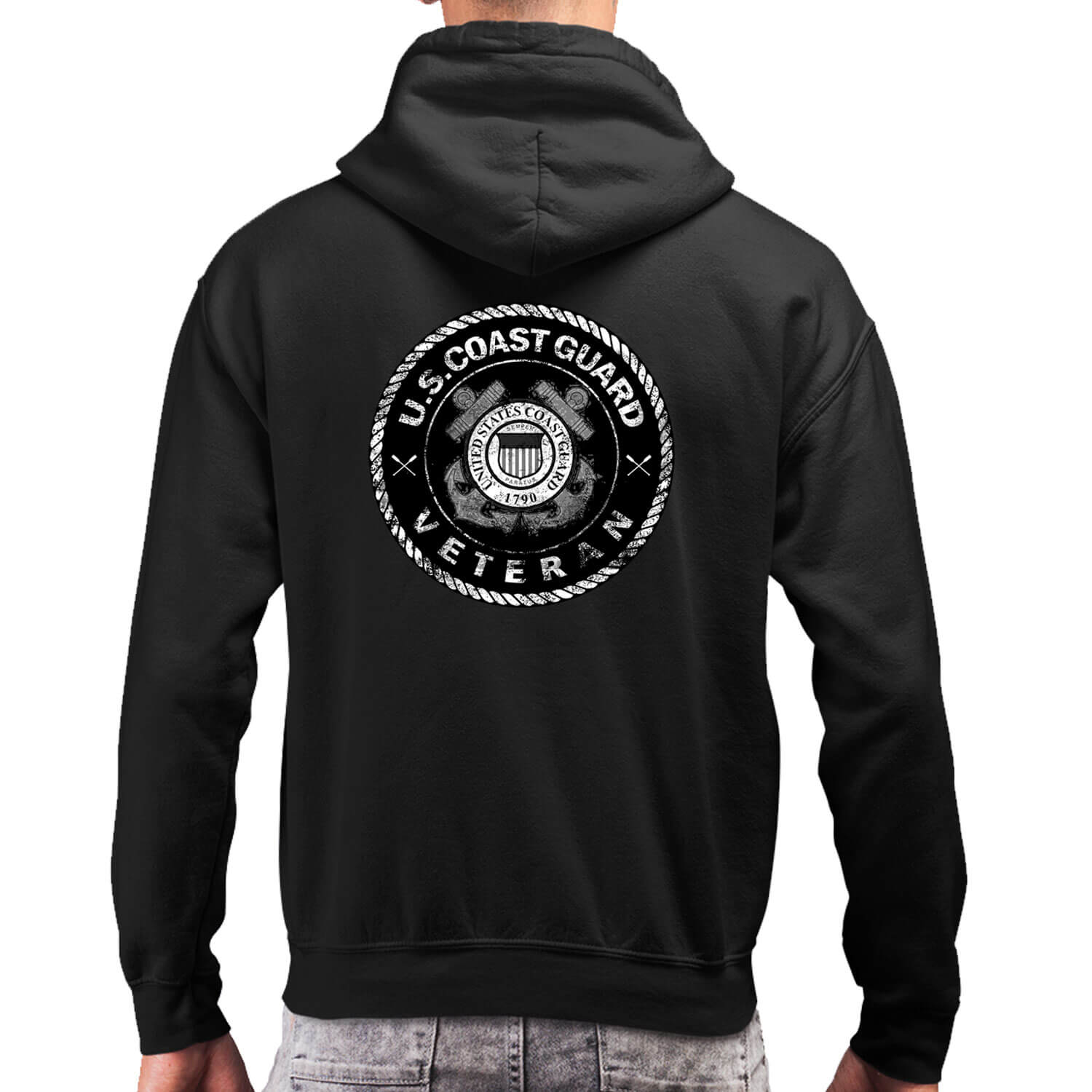 USCG-Veteran-Hoodie