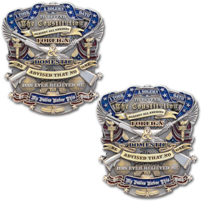 oath-to-Constitution-Veteran-Coin-Both