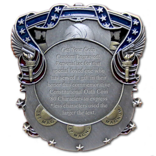 oath-to-Constitution-Veteran-Engraved-Coin-Back