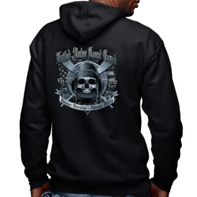 USCG-Semper-Peratus-Always-Ready-Hoodie