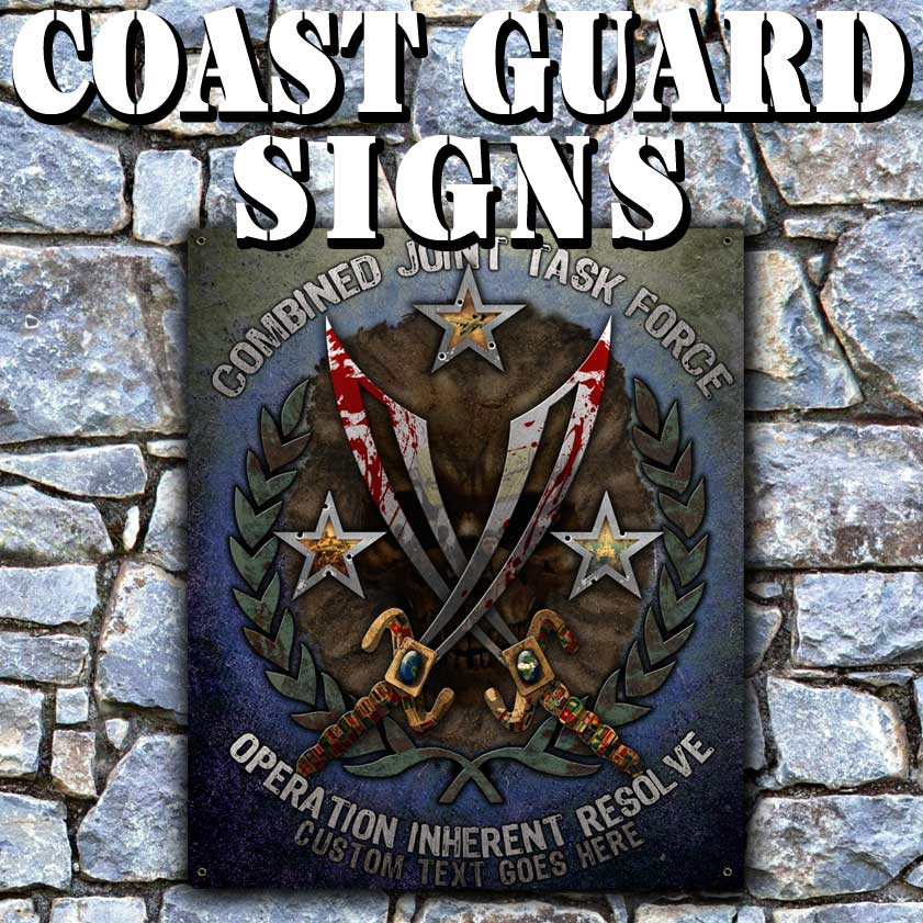 Header-Amazon-Store-Categories-Vintage-Signs-Coast-Guard Signs-Coast-Guard