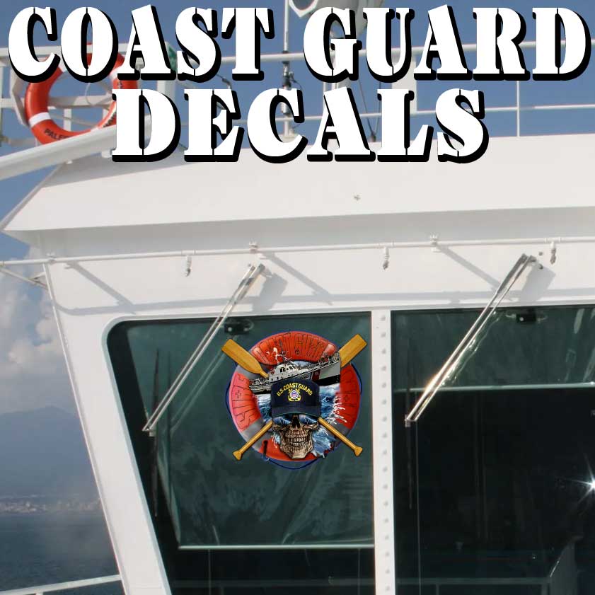 Header-Amazon-Store-Decals-Coast-Guard-Decals Coast-Guard-Decals