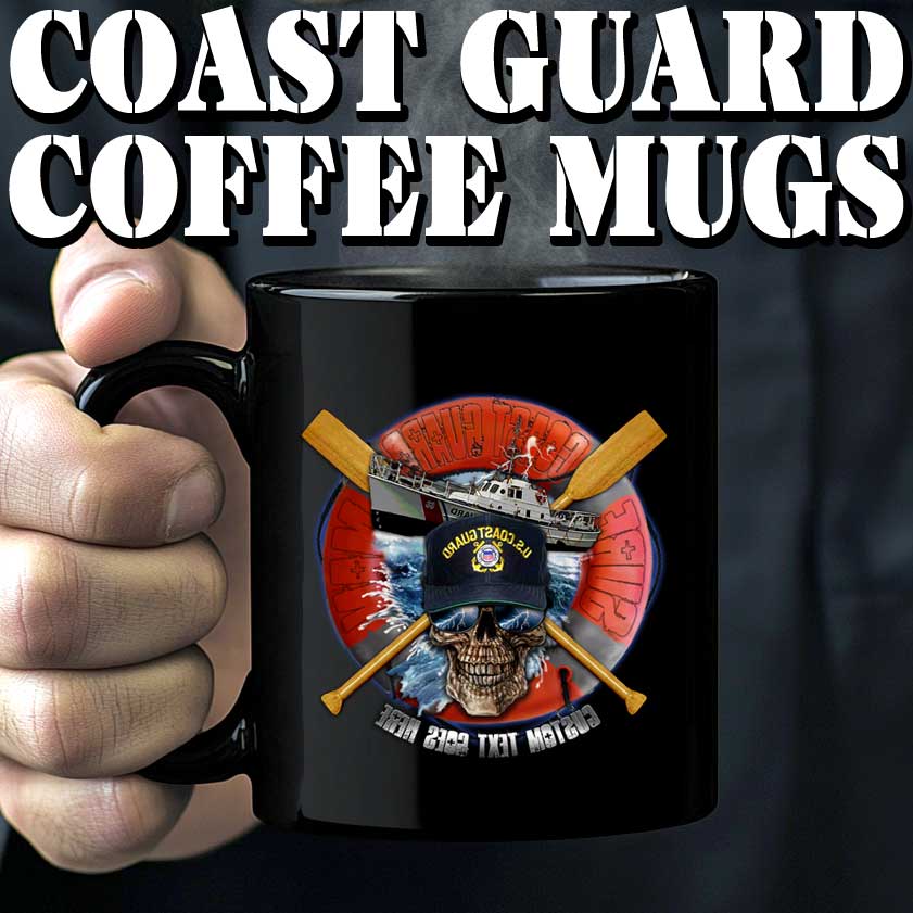Header-Amazon-Store-Drinkware-Coast-Guard-Coffee-Mugs Coast-Guard-Coffee-Mugs
