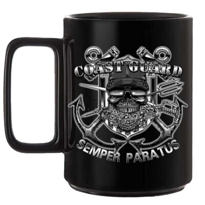 USCG-Semper-paratus-Coffee-Mug-Black.