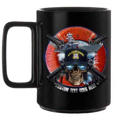 USCG-Cutters-Coffee-Mug-Black