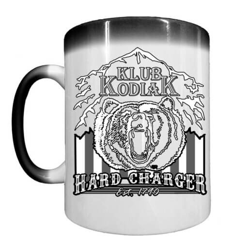 Kodiak-Klub-Hard-Charger-Coast-Guard-HA-15oz-Coffee-Mug