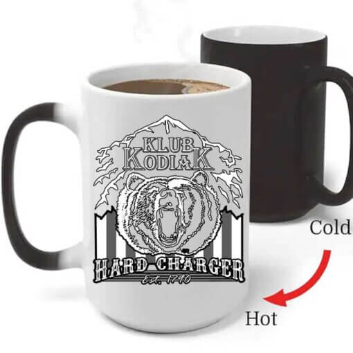 Kodiak-Klub-Hard-Charger-Coast-Guard-HA-15oz-Coffee-Mug