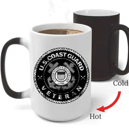 USCG-Veteran-Coffee-Mug-HA