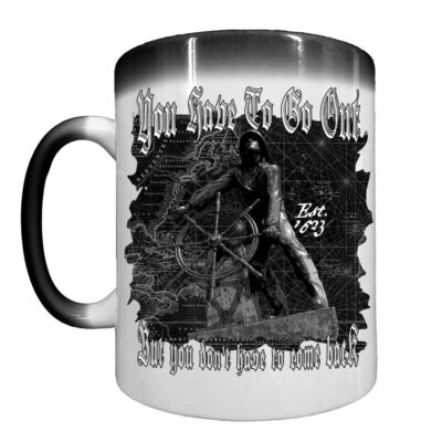 USCG-You-Have-to-Go-Out-Coffee-Mug-HA