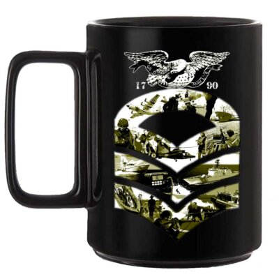 USCG-Rank-Chief-Petty-Officer-Coffee-Mug-Black.