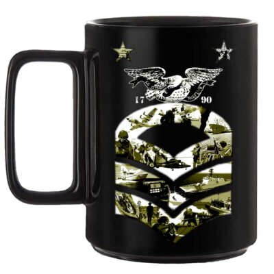 USCG-Rank-Master-Chief-Petty-Officer-Coffee-Mug-Black