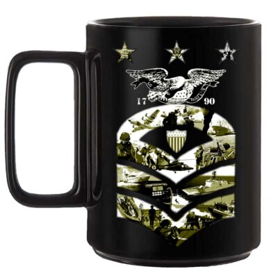 USCG-Rank-Master-Chief-Petty-Office-of-USCG-Coffee-Mug-Black