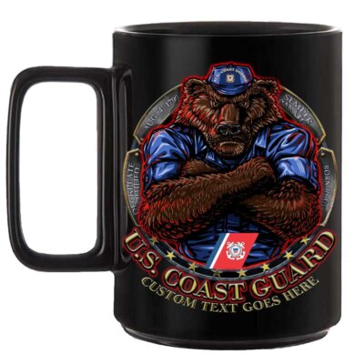 USCG-Bear-Coffee-Mug-Black.