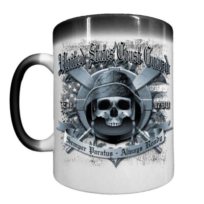 USCG-Semper-paratus-Coffee-Mug-Heat-Activated
