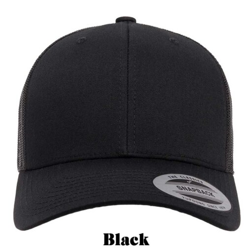 Black-Trucker-Product-Hat