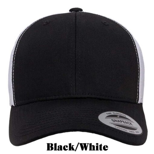 Black-White-Trucker-Product-Hat