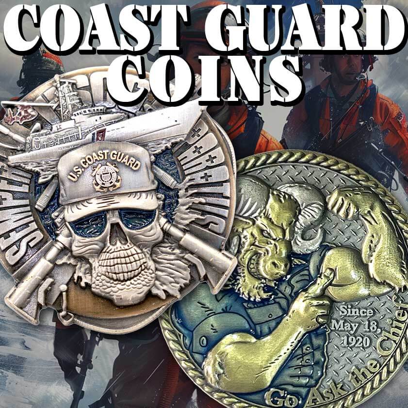 Header-Amazon-Store-Challenge-Coins-Coast-Guard-Coins Challenge-Coins-Coast-Guard-Coins
