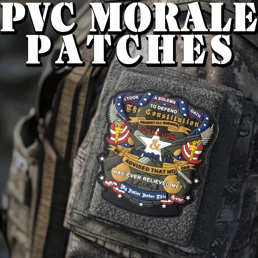 Header-Amazon-Store-PVC-Patches PVC-Patches