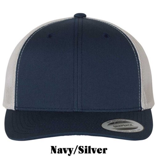 Navy-Silver-Trucker-Product-Hat